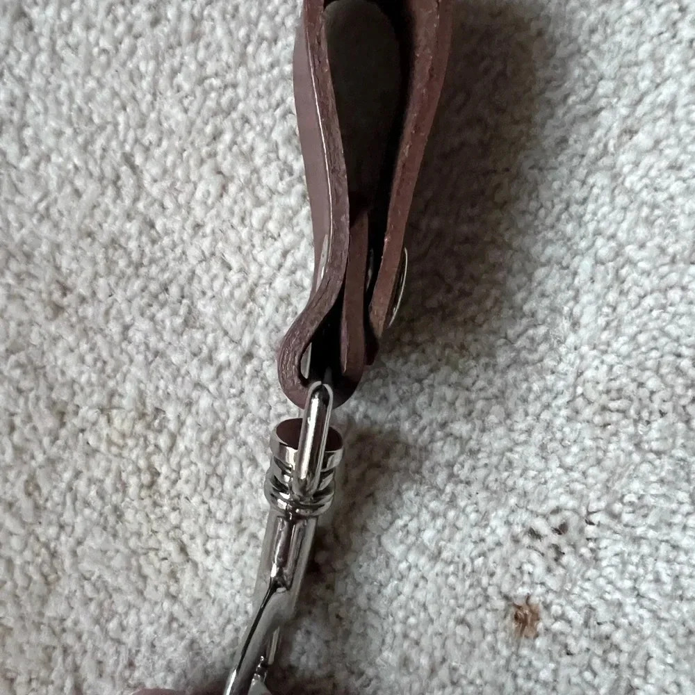 Supreme Key chain - Picture 4 of 4